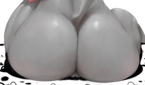 Rating: Explicit Score: 0 Tags: 1girls ass ass_focus big_ass bottomless canine diamond_dog_(mlp) female female_only freckles friendship_is_magic furry monochrome my_little_pony pussy rover rule34 rule_63 sitting straight_hair sunnysoda thick_thighs wide_hips User: bunchy7s