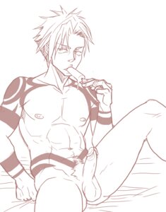Rating: Explicit Score: 0 Tags: kamina male male_only rule34 solo tagme tengen_toppa_gurren_lagann User: bunchy7s Rating: Explicit Score: 0 Tags: kamina male male_only rule34 solo tagme tengen_toppa_gurren_lagann User: bunchy7s