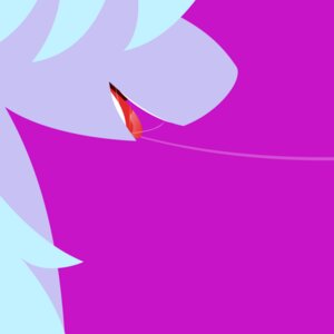 Rating: Questionable Score: 0 Tags: 1:1 blue_hair bodily_fluids cloud_chaser_(mlp) e621 female feral friendship_is_magic hair hasbro my_little_pony open_mouth saliva simple_background solo tongue up1ter User: bunchy7s Rating: Questionable Score: 0 Tags: 1:1 blue_hair bodily_fluids cloud_chaser_(mlp) e621 female feral friendship_is_magic hair hasbro my_little_pony open_mouth saliva simple_background solo tongue up1ter User: bunchy7s
