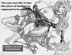Rating: Explicit Score: 0 Tags: 2009 ball_gag big_breasts bondage bound_and_gagged bra breasts choker cleavage deep_cleavage disney exposed_breasts female female_only femsub g-string gag gagged hair_over_one_eye high_heels huge_breasts human imminent_sex jessica_rabbit julius_zimmerman lingerie long_hair maid maid_headdress nipples on_back partially_visible_vulva pussy redhead round_breasts rule34 solo stockings submissive submissive_female tagme who_framed_roger_rabbit User: bunchy7s