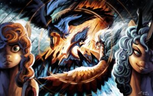 Rating: Safe Score: 0 Tags: 16:10 2013 blue_body blue_eyes blue_feathers blue_hair carrot_top_(mlp) e621 earth_pony equid equine feathered_wings feathers female feral friendship_is_magic fur green_eyes group hair hasbro horn horse mammal my_little_pony mythological_creature mythological_equine mythology orange_body orange_fur orange_hair pony princess_celestia_(mlp) princess_luna_(mlp) smile white_body white_feathers widescreen winged_unicorn wings ziom05 User: bunchy7s Rating: Safe Score: 0 Tags: 16:10 2013 blue_body blue_eyes blue_feathers blue_hair carrot_top_(mlp) e621 earth_pony equid equine feathered_wings feathers female feral friendship_is_magic fur green_eyes group hair hasbro horn horse mammal my_little_pony mythological_creature mythological_equine mythology orange_body orange_fur orange_hair pony princess_celestia_(mlp) princess_luna_(mlp) smile white_body white_feathers widescreen winged_unicorn wings ziom05 User: bunchy7s