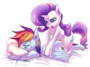 Rating: Safe Score: 0 Tags: 4:3 bakki blue_body blue_eyes blue_feathers blue_fur cutie_mark duo e621 equid equine eyes_closed feathered_wings feathers female feral friendship_is_magic fur hair hasbro horn mammal massage multicolored_hair my_little_pony mythological_creature mythological_equine mythology pegasus purple_hair rainbow_dash_(mlp) rainbow_hair rarity_(mlp) unicorn white_body white_fur wings User: bunchy7s Rating: Safe Score: 0 Tags: 4:3 bakki blue_body blue_eyes blue_feathers blue_fur cutie_mark duo e621 equid equine eyes_closed feathered_wings feathers female feral friendship_is_magic fur hair hasbro horn mammal massage multicolored_hair my_little_pony mythological_creature mythological_equine mythology pegasus purple_hair rainbow_dash_(mlp) rainbow_hair rarity_(mlp) unicorn white_body white_fur wings User: bunchy7s