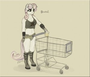 Rating: Safe Score: 0 Tags: 2014 ammo_belt angerelic anthro anthrofied biped boots breasts cleavage clothed clothing e621 english_text equid equine eyelashes eyeshadow female fingerless_gloves food footwear friendship_is_magic gloves hair handwear hasbro holding_object horn makeup mammal metalocalypse my_little_pony mythological_creature mythological_equine mythology panties pouring rice shoes shopping_cart solo standing sweetie_belle_(mlp) text trolley underwear unicorn User: bunchy7s Rating: Safe Score: 0 Tags: 2014 ammo_belt angerelic anthro anthrofied biped boots breasts cleavage clothed clothing e621 english_text equid equine eyelashes eyeshadow female fingerless_gloves food footwear friendship_is_magic gloves hair handwear hasbro holding_object horn makeup mammal metalocalypse my_little_pony mythological_creature mythological_equine mythology panties pouring rice shoes shopping_cart solo standing sweetie_belle_(mlp) text trolley underwear unicorn User: bunchy7s