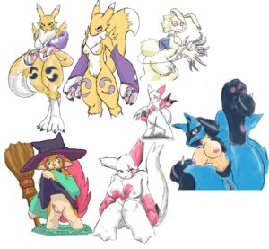 Rating: Explicit Score: 0 Tags: anthro anthrofied balls bandai_namco blue_body blue_eyes blue_fur breasts broom canid canine cleaning_tool color crossover digimon digimon_(species) e621 female female_lucario fox fur furry generation_3_pokemon generation_4_pokemon genitals green_eyes group interspecies lucario male mammal monster_boy multiple_images mustelid nintendo nipples nude penis pink_eyes pokemon pokemon_(species) pokemorph pussy red_eyes renamon rule34 tail unknown_artist video_games vulva white_body white_fur yellow_body yellow_fur zangoose User: bunchy7s Rating: Explicit Score: 0 Tags: anthro anthrofied balls bandai_namco blue_body blue_eyes blue_fur breasts broom canid canine cleaning_tool color crossover digimon digimon_(species) e621 female female_lucario fox fur furry generation_3_pokemon generation_4_pokemon genitals green_eyes group interspecies lucario male mammal monster_boy multiple_images mustelid nintendo nipples nude penis pink_eyes pokemon pokemon_(species) pokemorph pussy red_eyes renamon rule34 tail unknown_artist video_games vulva white_body white_fur yellow_body yellow_fur zangoose User: bunchy7s