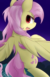 Rating: Safe Score: 0 Tags: bat_pony butt butt_pose cutie_mark dshou e621 equid equine evil_grin fangs feathered_wings feathers female flutterbat_(mlp) fluttershy_(mlp) forest friendship_is_magic fur hair hasbro hi_res hybrid long_hair looking_at_viewer mammal my_little_pony mythological_creature mythological_equine mythology night open_mouth outside pegasus pink_hair plant pose red_eyes smile solo teeth tongue tree wings yellow_body yellow_fur User: bunchy7s Rating: Safe Score: 0 Tags: bat_pony butt butt_pose cutie_mark dshou e621 equid equine evil_grin fangs feathered_wings feathers female flutterbat_(mlp) fluttershy_(mlp) forest friendship_is_magic fur hair hasbro hi_res hybrid long_hair looking_at_viewer mammal my_little_pony mythological_creature mythological_equine mythology night open_mouth outside pegasus pink_hair plant pose red_eyes smile solo teeth tongue tree wings yellow_body yellow_fur User: bunchy7s