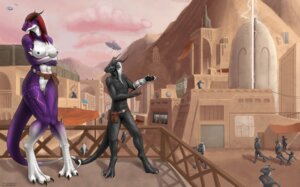 Rating: Explicit Score: 0 Tags: 2014 absurd_res animal_genitalia anthro armor arun_(tokaido) barefoot belly belt bite biting_lip biting_own_lip black_body blush breasts building casual_nudity city claws clothing cloud crossed_arms detailed_background digital_media_(artwork) dragon duo_focus e621 embarrassed entwined_tails feet female gauntlets genital_slit genitals gloves group hair handwear herm hi_res horn intersex larger_female lips long_hair long_tail male market market_stall mountain muscular muscular_intersex mythological_creature mythological_scalie mythology nipples non-mammal_breasts non-mammal_nipples nude nudist outside public public_nudity purple_body purple_nipples red_hair runei_worth scales scalie scar science_fiction self_bite shy size_difference sky social_nudity spacecraft standing tail tail_coil tall tattoo teeth toe_claws tokaido vehicle vulva wallpaper white_belly white_body white_hair white_scales wide_hips widescreen User: bunchy7s Rating: Explicit Score: 0 Tags: 2014 absurd_res animal_genitalia anthro armor arun_(tokaido) barefoot belly belt bite biting_lip biting_own_lip black_body blush breasts building casual_nudity city claws clothing cloud crossed_arms detailed_background digital_media_(artwork) dragon duo_focus e621 embarrassed entwined_tails feet female gauntlets genital_slit genitals gloves group hair handwear herm hi_res horn intersex larger_female lips long_hair long_tail male market market_stall mountain muscular muscular_intersex mythological_creature mythological_scalie mythology nipples non-mammal_breasts non-mammal_nipples nude nudist outside public public_nudity purple_body purple_nipples red_hair runei_worth scales scalie scar science_fiction self_bite shy size_difference sky social_nudity spacecraft standing tail tail_coil tall tattoo teeth toe_claws tokaido vehicle vulva wallpaper white_belly white_body white_hair white_scales wide_hips widescreen User: bunchy7s