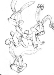 Rating: Explicit Score: 0 Tags: anthro babs_bunny buster_bunny female fur furry male mammal rabbit rule34 straight tagme tiny_toon_adventures uncensored User: bunchy7s Rating: Explicit Score: 0 Tags: anthro babs_bunny buster_bunny female fur furry male mammal rabbit rule34 straight tagme tiny_toon_adventures uncensored User: bunchy7s