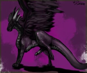 Rating: Explicit Score: 0 Tags: 2010 bodily_fluids dark dragon e621 erection feathered_dragon feathered_scalie feathered_wings feathers feral genital_fluids genitals horn male mythological_creature mythological_scalie mythology nude penis precum scalie solo tail winddragon wings User: bunchy7s Rating: Explicit Score: 0 Tags: 2010 bodily_fluids dark dragon e621 erection feathered_dragon feathered_scalie feathered_wings feathers feral genital_fluids genitals horn male mythological_creature mythological_scalie mythology nude penis precum scalie solo tail winddragon wings User: bunchy7s
