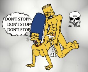 Rating: Explicit Score: 0 Tags: 1boy 1girls 2004 2d all_fours bart_simpson breasts color cum doggy_style female female_penetrated human incest male male_penetrating male_penetrating_female marge_simpson mother mother_and_child mother_and_son nipples nude parent parent_and_child parent_and_son pearl_necklace penetration rule34 sex son straight tagme the_fear the_simpsons User: bunchy7s Rating: Explicit Score: 0 Tags: 1boy 1girls 2004 2d all_fours bart_simpson breasts color cum doggy_style female female_penetrated human incest male male_penetrating male_penetrating_female marge_simpson mother mother_and_child mother_and_son nipples nude parent parent_and_child parent_and_son pearl_necklace penetration rule34 sex son straight tagme the_fear the_simpsons User: bunchy7s