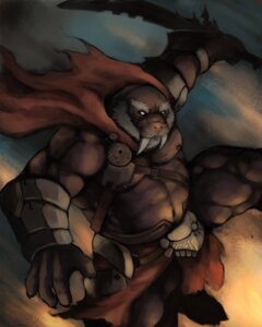 Rating: Safe Score: 0 Tags: 4:5 abs anthro aquatic armor belly belt biceps blue_eyes brown_body brown_fur cape clothed clothing e621 fur holding_melee_weapon holding_object holding_sword holding_weapon kiryu looking_at_viewer male mammal melee_weapon musclegut muscular muscular_anthro muscular_male nipples pecs pinniped pose slightly_chubby solo sword topless tusks walrus warrior weapon User: bunchy7s Rating: Safe Score: 0 Tags: 4:5 abs anthro aquatic armor belly belt biceps blue_eyes brown_body brown_fur cape clothed clothing e621 fur holding_melee_weapon holding_object holding_sword holding_weapon kiryu looking_at_viewer male mammal melee_weapon musclegut muscular muscular_anthro muscular_male nipples pecs pinniped pose slightly_chubby solo sword topless tusks walrus warrior weapon User: bunchy7s