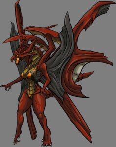 Rating: Questionable Score: 0 Tags: alpha_channel bahamut bikini breasts cleavage clothed clothing dragon e621 female final_fantasy final_fantasy_vii hi_res horn mythological_creature mythological_scalie mythology neo_bahamut non-mammal_breasts oniontrain scalie simple_background skimpy solo square_enix swimwear tail transparent_background two-piece_swimsuit wings User: bunchy7s Rating: Questionable Score: 0 Tags: alpha_channel bahamut bikini breasts cleavage clothed clothing dragon e621 female final_fantasy final_fantasy_vii hi_res horn mythological_creature mythological_scalie mythology neo_bahamut non-mammal_breasts oniontrain scalie simple_background skimpy solo square_enix swimwear tail transparent_background two-piece_swimsuit wings User: bunchy7s