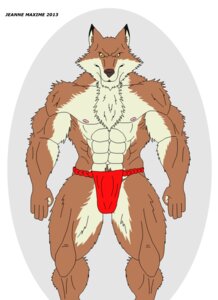 Rating: Questionable Score: 0 Tags: 2013 abs absurd_res anthro asian_clothing biceps biped bleach_(series) brown_body brown_fur canid canine canis clothing e621 east_asian_clothing fundoshi fur hi_res japanese_clothing looking_at_viewer male mammal maxime-jeanne muscular muscular_anthro muscular_male nipples pecs pose sajin_komamura solo standing tan_body tan_fur underwear wolf yellow_eyes User: bunchy7s Rating: Questionable Score: 0 Tags: 2013 abs absurd_res anthro asian_clothing biceps biped bleach_(series) brown_body brown_fur canid canine canis clothing e621 east_asian_clothing fundoshi fur hi_res japanese_clothing looking_at_viewer male mammal maxime-jeanne muscular muscular_anthro muscular_male nipples pecs pose sajin_komamura solo standing tan_body tan_fur underwear wolf yellow_eyes User: bunchy7s