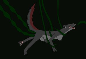 Rating: Explicit Score: 0 Tags: 2013 anal anal_penetration anthro archived_source black_background blush breasts canid canine canis e621 egg egg_insertion eyes_closed female flare_dragon_soldier forced hi_res inflation mammal oviposition ovipositor penetration raised_tail rape sex simple_background solo tail tentacle_ovipositor tentacles vaginal vaginal_penetration wolf User: bunchy7s