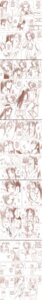 Rating: Explicit Score: 0 Tags: aira_(artist) blush bra bra_lift breast_grab breast_lick breast_licking breasts closed_eyes comic female fingering hard_translated high_resolution human human_only k-on! kissing licking lingerie mio_akiyama_(k-on!) monochrome open_clothes open_shirt ritsu_tainaka_(k-on!) rule34 school_uniform sitting sweat tongue translated tsumugi_kotobuki_(k-on!) yui_hirasawa_(k-on!) yuri User: bunchy7s