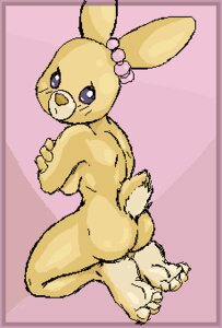 Rating: Explicit Score: 0 Tags: artist_request breasts covering covering_breasts female maple_town patty_rabbit rule34 tagme User: bunchy7s