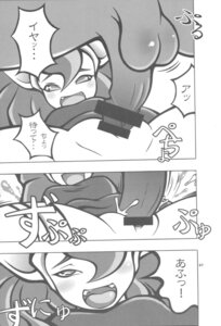 Rating: Explicit Score: 0 Tags: censored clothed_sex clothing comic darkstalkers demon's_crest felicia felicia_(darkstalkers) female firebrand ghosts_'n_goblins noise_(artist) red_arremer rule34 translation_request User: bunchy7s Rating: Explicit Score: 0 Tags: censored clothed_sex clothing comic darkstalkers demon's_crest felicia felicia_(darkstalkers) female firebrand ghosts_'n_goblins noise_(artist) red_arremer rule34 translation_request User: bunchy7s