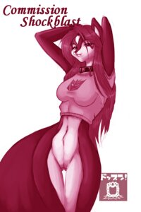 Rating: Explicit Score: 0 Tags: 2:3 anthro bottomless breasts clothed clothing collar decepticon decepticon_insignia dossun e621 female fur furry genitals hasbro mammal mephitid monochrome pussy rule34 skunk solo tail takara_tomy thigh_gap transformers vulva wide_hips User: bunchy7s