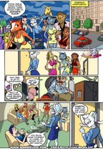 Rating: Safe Score: 0 Tags: 2003 anthro bunnie_love bunnie_love_(character) comic dialogue domestic_cat e621 elderly english_text eyewear felid feline felis female glasses haplorhine lagomorph leporid male mammal mephitid monkey primate rabbit skunk tail tanya_(character) text toony User: bunchy7s Rating: Safe Score: 0 Tags: 2003 anthro bunnie_love bunnie_love_(character) comic dialogue domestic_cat e621 elderly english_text eyewear felid feline felis female glasses haplorhine lagomorph leporid male mammal mephitid monkey primate rabbit skunk tail tanya_(character) text toony User: bunchy7s