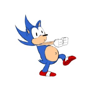 Rating: Safe Score: 0 Tags: animated animated_gif anthro biped black_eyes blue_body blue_fur blue_hair classic_sonic classic_sonic_(universe) clothing dancing e621 eulipotyphlan european_hedgehog footwear frame_by_frame fur hair hedgehog low_res male mammal navel sega shoes short_playtime simple_background solo sonic_the_hedgehog sonic_the_hedgehog_(series) unknown_artist white_background User: bunchy7s Rating: Safe Score: 0 Tags: animated animated_gif anthro biped black_eyes blue_body blue_fur blue_hair classic_sonic classic_sonic_(universe) clothing dancing e621 eulipotyphlan european_hedgehog footwear frame_by_frame fur hair hedgehog low_res male mammal navel sega shoes short_playtime simple_background solo sonic_the_hedgehog sonic_the_hedgehog_(series) unknown_artist white_background User: bunchy7s