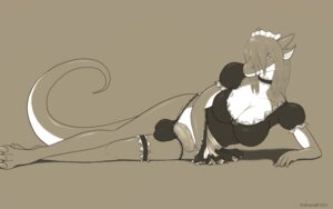 Rating: Explicit Score: 0 Tags: 2011 accessory anthro ball_bra balls biped breasts clothing dragon e621 flaccid frilly frilly_accessory frilly_hairband garter genitals gynomorph hair_accessory hairband horn humanoid_genitalia humanoid_penis intersex kalnareff kalnareff_(character) lying maid_uniform monochrome mythological_creature mythological_scalie mythology non-mammal_balls non-mammal_breasts penis pinup pose scalie solo tail uniform User: bunchy7s Rating: Explicit Score: 0 Tags: 2011 accessory anthro ball_bra balls biped breasts clothing dragon e621 flaccid frilly frilly_accessory frilly_hairband garter genitals gynomorph hair_accessory hairband horn humanoid_genitalia humanoid_penis intersex kalnareff kalnareff_(character) lying maid_uniform monochrome mythological_creature mythological_scalie mythology non-mammal_balls non-mammal_breasts penis pinup pose scalie solo tail uniform User: bunchy7s