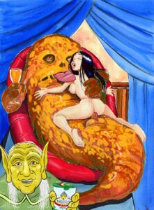 Rating: Explicit Score: 0 Tags: alcohol alien balls barry_blair beverage butt dairy_products e621 erection female food food_creature from_front_position genitals group human humanoid interspecies male male/female male_penetrating mammal mastery_position nightmare_fuel nipples on_lap on_top penetration penis pizza pizza_the_hutt princess_vespa rear_view sex sitting_on_lap spaceballs straddling vaginal vaginal_penetration what what_has_science_done wine yogurt yogurt_(spaceballs) User: bunchy7s