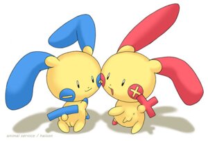 Rating: Explicit Score: 0 Tags: all_fours anus balls beady_eyes biped black_eyes black_nose blue_cheeks blue_ears blue_tail duo e621 eye_contact featureless_arms featureless_legs female feral fur generation_3_pokemon genitals haison looking_at_another looking_back male minun multicolored_cheeks multicolored_tail nintendo nude open_mouth penis plusle pokemon pokemon_(species) red_cheeks red_ears red_tail shadow simple_background simple_nose small_balls small_nose small_penis smile source_request tail two_tone_cheeks two_tone_tail vulva white_background yellow_balls yellow_body yellow_cheeks yellow_fur yellow_penis yellow_tail yellow_vulva young young_feral User: bunchy7s Rating: Explicit Score: 0 Tags: all_fours anus balls beady_eyes biped black_eyes black_nose blue_cheeks blue_ears blue_tail duo e621 eye_contact featureless_arms featureless_legs female feral fur generation_3_pokemon genitals haison looking_at_another looking_back male minun multicolored_cheeks multicolored_tail nintendo nude open_mouth penis plusle pokemon pokemon_(species) red_cheeks red_ears red_tail shadow simple_background simple_nose small_balls small_nose small_penis smile source_request tail two_tone_cheeks two_tone_tail vulva white_background yellow_balls yellow_body yellow_cheeks yellow_fur yellow_penis yellow_tail yellow_vulva young young_feral User: bunchy7s