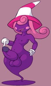Rating: Explicit Score: 0 Tags: 2012 aintsmart aliasing balls clothing digital_media_(artwork) e621 erection genitals ghost glans gloves hair handwear hat hat_only headgear headgear_only headwear headwear_only humanoid humanoid_genitalia humanoid_penis legless lips male mario_bros mostly_nude navel nintendo nipples not_furry paper_mario penis pink_hair pinup pointy_hat pose purple_body shadow shadow_siren simple_background smile solo spirit vivian_(mario) white_clothing white_gloves white_handwear wide_hips User: bunchy7s Rating: Explicit Score: 0 Tags: 2012 aintsmart aliasing balls clothing digital_media_(artwork) e621 erection genitals ghost glans gloves hair handwear hat hat_only headgear headgear_only headwear headwear_only humanoid humanoid_genitalia humanoid_penis legless lips male mario_bros mostly_nude navel nintendo nipples not_furry paper_mario penis pink_hair pinup pointy_hat pose purple_body shadow shadow_siren simple_background smile solo spirit vivian_(mario) white_clothing white_gloves white_handwear wide_hips User: bunchy7s