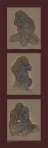 Rating: Explicit Score: 0 Tags: 1boy 1girls 2005 after_sex artistic_nude athletic_male before_and_after father female female_sangheili from_behind halo_(game) halo_(series) happy kelli_renae male male/female male_sangheili_(halo) mother no_breasts nude nude_female nude_male pregnant pregnant_anthro pregnant_female rule34 sangheili sex straight tagme wholesome wholesome_nudity wholesome_sex User: bunchy7s