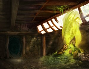 Rating: Safe Score: 0 Tags: 2010 alectorfencer artist_collaboration canid canine cave detailed_background duo e621 energy eyes_closed female feral grass inside male mammal plant romantic romantic_couple seyorrol sleeping spirit tail totem User: bunchy7s