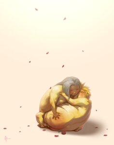Rating: Explicit Score: 0 Tags: cloud_strife fat final_fantasy final_fantasy_vii male male_only multiple_males rule34 sephiroth tagme yaoi User: bunchy7s Rating: Explicit Score: 0 Tags: cloud_strife fat final_fantasy final_fantasy_vii male male_only multiple_males rule34 sephiroth tagme yaoi User: bunchy7s