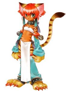 Rating: Safe Score: 0 Tags: 4_toes abarenbou_princess anthro armwear barefoot bell big_feet biped bottomwear breasts brown_body brown_fur claws clothed clothing collar costume detached_sleeves e621 feet felid female front_view fur green_eyes hair inner_ear_fluff kohime_ohse loincloth looking_at_viewer low_res mammal midriff official_art pantherine raised_tail red_hair short_hair simple_background small_breasts solo stripes tail tiger toes topwear tube_top tuft white_background yellow_body yellow_fur young young_anthro young_female User: bunchy7s Rating: Safe Score: 0 Tags: 4_toes abarenbou_princess anthro armwear barefoot bell big_feet biped bottomwear breasts brown_body brown_fur claws clothed clothing collar costume detached_sleeves e621 feet felid female front_view fur green_eyes hair inner_ear_fluff kohime_ohse loincloth looking_at_viewer low_res mammal midriff official_art pantherine raised_tail red_hair short_hair simple_background small_breasts solo stripes tail tiger toes topwear tube_top tuft white_background yellow_body yellow_fur young young_anthro young_female User: bunchy7s