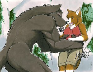 Rating: Questionable Score: 0 Tags: 2007 anthro canid canine canis clothed clothing digital_media_(artwork) domestic_dog duo e621 female herding_dog hi_res male mammal marker_(artwork) meesh mythological_canine mythological_creature mythology nude pastoral_dog sniffing tail traditional_media_(artwork) welsh_corgi werecanid werecanine werecreature werewolf wolf User: bunchy7s Rating: Questionable Score: 0 Tags: 2007 anthro canid canine canis clothed clothing digital_media_(artwork) domestic_dog duo e621 female herding_dog hi_res male mammal marker_(artwork) meesh mythological_canine mythological_creature mythology nude pastoral_dog sniffing tail traditional_media_(artwork) welsh_corgi werecanid werecanine werecreature werewolf wolf User: bunchy7s