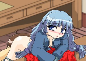 Rating: Explicit Score: 0 Tags: anilingus bottomless candace_(harvest_moon) female harvest_moon harvest_moon_animal_parade kevin_(harvest_moon) rule34 tagme User: bunchy7s