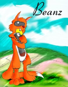 Rating: Safe Score: 0 Tags: 3_toes ambiguous_gender anthro barefoot beanz caring carrying_another character_name cloud day digitigrade dipstick_tail duo e621 eyes_closed facial_markings feet fur grass grey_body grey_eyes grey_fur hair head_markings hug male mammal markings mask_(marking) multicolored_tail orange_body orange_fur outside plant red_nose rogerrog sad short_hair size_difference sky sleeping standing tail tail_markings text toes unknown_species white_body white_fur User: bunchy7s