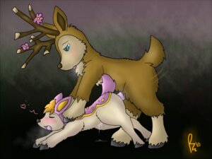Rating: Explicit Score: 0 Tags: 4:3 blush bodily_fluids cum deer deerling dripping duo e621 erection evolutionary_family eyes_closed female female_penetrated feral feral_on_feral generation_5_pokemon genital_fluids genitals heart_symbol hooves male male/female male_penetrating male_penetrating_female mammal nintendo nude open_mouth penetration penile penile_penetration penis penis_in_vagina pokemon pokemon_(species) razile sawsbuck sex spring_deerling spring_sawsbuck tongue tongue_out vaginal vaginal_penetration vulva User: bunchy7s Rating: Explicit Score: 0 Tags: 4:3 blush bodily_fluids cum deer deerling dripping duo e621 erection evolutionary_family eyes_closed female female_penetrated feral feral_on_feral generation_5_pokemon genital_fluids genitals heart_symbol hooves male male/female male_penetrating male_penetrating_female mammal nintendo nude open_mouth penetration penile penile_penetration penis penis_in_vagina pokemon pokemon_(species) razile sawsbuck sex spring_deerling spring_sawsbuck tongue tongue_out vaginal vaginal_penetration vulva User: bunchy7s