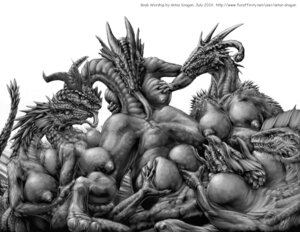 Rating: Explicit Score: 0 Tags: 2009 antar_dragon anthro big_breasts breast_play breasts clitoris cunnilingus e621 erect_nipples female female/female genitals grope group group_sex hand_on_breast head_between_breasts holding_breast licking long_tongue lying monochrome nipples non-mammal_breasts non-mammal_nipples nude on_back oral orgy pupils scalie sex simple_background slit_pupils spread_legs spreading tail tongue tongue_out vaginal vulva User: bunchy7s Rating: Explicit Score: 0 Tags: 2009 antar_dragon anthro big_breasts breast_play breasts clitoris cunnilingus e621 erect_nipples female female/female genitals grope group group_sex hand_on_breast head_between_breasts holding_breast licking long_tongue lying monochrome nipples non-mammal_breasts non-mammal_nipples nude on_back oral orgy pupils scalie sex simple_background slit_pupils spread_legs spreading tail tongue tongue_out vaginal vulva User: bunchy7s