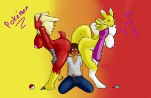 Rating: Explicit Score: 0 Tags: anthro avian bandai_namco bent_over big_breasts bird black_sclera blaziken blush breasts butt butt_squish canid canine crossover desbjust digimon digimon_(species) digiphilia e621 erection female fighting_over_boy fur generation_3_pokemon genitals group human interspecies male mammal nintendo nipples penis pokeball pokemon pokemon_(species) pokephilia renamon squish standard_pokeball tail white_body white_fur yellow_body yellow_fur User: bunchy7s Rating: Explicit Score: 0 Tags: anthro avian bandai_namco bent_over big_breasts bird black_sclera blaziken blush breasts butt butt_squish canid canine crossover desbjust digimon digimon_(species) digiphilia e621 erection female fighting_over_boy fur generation_3_pokemon genitals group human interspecies male mammal nintendo nipples penis pokeball pokemon pokemon_(species) pokephilia renamon squish standard_pokeball tail white_body white_fur yellow_body yellow_fur User: bunchy7s
