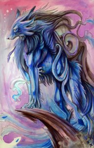 Rating: Safe Score: 0 Tags: 4_toes abstract_background ambiguous_gender blue_body blue_claws blue_fur canid canine claws e621 feet feral fluffy fluffy_tail fur mammal markings multicolored_body multicolored_fur nude paws pearleden purple_background restricted_palette simple_background solo standing tail toes white_body white_fur User: bunchy7s Rating: Safe Score: 0 Tags: 4_toes abstract_background ambiguous_gender blue_body blue_claws blue_fur canid canine claws e621 feet feral fluffy fluffy_tail fur mammal markings multicolored_body multicolored_fur nude paws pearleden purple_background restricted_palette simple_background solo standing tail toes white_body white_fur User: bunchy7s