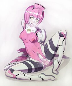 Rating: Explicit Score: 0 Tags: elenor_camuel female futanari intersex kunugi phantasy_star_online racaseal reikyashiru robot_girl rule34 sega tagme User: bunchy7s