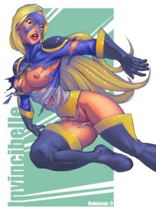 Rating: Explicit Score: 0 Tags: female invincibelle rule34 superhero tagme User: bunchy7s Rating: Explicit Score: 0 Tags: female invincibelle rule34 superhero tagme User: bunchy7s