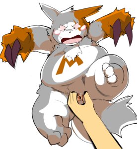 Rating: Explicit Score: 0 Tags: blush bodily_fluids chest_tuft duo e621 female feral fur generation_3_pokemon genital_fluids genitals nintendo pokemon pokemon_(species) semi-anthro sigenoya solo_focus spread_vulva spreading tail takosen takotyutyu tuft vaginal_fluids vulva white_body white_fur zangoose User: bunchy7s Rating: Explicit Score: 0 Tags: blush bodily_fluids chest_tuft duo e621 female feral fur generation_3_pokemon genital_fluids genitals nintendo pokemon pokemon_(species) semi-anthro sigenoya solo_focus spread_vulva spreading tail takosen takotyutyu tuft vaginal_fluids vulva white_body white_fur zangoose User: bunchy7s