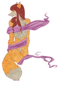 Rating: Questionable Score: 0 Tags: anthro breasts canid canine convenient_censorship dipstick_tail e621 eyes_closed female fox foxie foxielove hi_res mammal markings solo tail tail_markings under_boob wide_hips User: bunchy7s Rating: Questionable Score: 0 Tags: anthro breasts canid canine convenient_censorship dipstick_tail e621 eyes_closed female fox foxie foxielove hi_res mammal markings solo tail tail_markings under_boob wide_hips User: bunchy7s