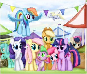 Rating: Safe Score: 0 Tags: anthro applejack_(mlp) blonde_hair blue_body blue_eyes blue_feathers blue_fur blue_scales bonbon_(mlp) clothing cowboy_hat ctb-36 cutie_mark derpy_hooves_(mlp) dragon e621 earth_pony equid equine feathered_wings feathers female feral fluttershy_(mlp) flying friendship_is_magic fur green_body green_eyes green_fur grey_body grey_fur group hair hasbro hat headgear headwear horn horse lyra_heartstrings_(mlp) male mammal multicolored_hair multicolored_tail my_little_pony mythological_creature mythological_equine mythological_scalie mythology orange_body orange_fur outside pegasus pink_body pink_fur pink_hair pinkie_pie_(mlp) pony purple_body purple_eyes purple_fur purple_hair rainbow_dash_(mlp) rainbow_hair rainbow_tail rarity_(mlp) scales scalie sky spike_(mlp) tail twilight_sparkle_(mlp) two_tone_hair unicorn white_body white_fur wings wood yellow_body yellow_feathers yellow_fur young young_anthro User: bunchy7s