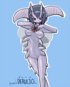 Rating: Questionable Score: 0 Tags: blue_skin blush breasts copyright_request female horns masha monster_girl nude purple_eyes pussy pussy_juice rule34 short_hair simple_background smile solo standing uncensored User: bunchy7s Rating: Questionable Score: 0 Tags: blue_skin blush breasts copyright_request female horns masha monster_girl nude purple_eyes pussy pussy_juice rule34 short_hair simple_background smile solo standing uncensored User: bunchy7s
