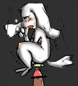Rating: Explicit Score: 0 Tags: cave_story censored female mimiga rule34 sue_sakamoto tagme User: bunchy7s Rating: Explicit Score: 0 Tags: cave_story censored female mimiga rule34 sue_sakamoto tagme User: bunchy7s
