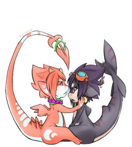 Rating: Questionable Score: 0 Tags: ambiguous_gender anthro aquatic blue_eyes dragon duo e621 eyewear fish goggles keichu mako_(rudragon) mythological_creature mythological_scalie mythology nude red_eyes ru_(rudragon) scalie shark simple_background tail white_background User: bunchy7s Rating: Questionable Score: 0 Tags: ambiguous_gender anthro aquatic blue_eyes dragon duo e621 eyewear fish goggles keichu mako_(rudragon) mythological_creature mythological_scalie mythology nude red_eyes ru_(rudragon) scalie shark simple_background tail white_background User: bunchy7s