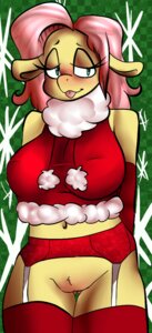 Rating: Explicit Score: 0 Tags: anthro anthrofied armwear bedroom_eyes big_breasts biped blush bottomless breasts clothed clothing costume ct e621 elbow_gloves equid equine female fluttershy_(mlp) friendship_is_magic fur garter_belt garter_straps genitals gloves hair half-closed_eyes hands_behind_back handwear hasbro horse legwear looking_at_viewer mammal my_little_pony narrowed_eyes pink_hair pony santa_costume seductive smile solo standing stockings thigh_highs tongue tongue_out vulva yellow_body yellow_fur User: bunchy7s Rating: Explicit Score: 0 Tags: anthro anthrofied armwear bedroom_eyes big_breasts biped blush bottomless breasts clothed clothing costume ct e621 elbow_gloves equid equine female fluttershy_(mlp) friendship_is_magic fur garter_belt garter_straps genitals gloves hair half-closed_eyes hands_behind_back handwear hasbro horse legwear looking_at_viewer mammal my_little_pony narrowed_eyes pink_hair pony santa_costume seductive smile solo standing stockings thigh_highs tongue tongue_out vulva yellow_body yellow_fur User: bunchy7s