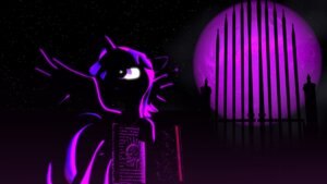 Rating: Safe Score: 0 Tags: 16:9 2014 3d_(artwork) 4k absurd_res book digital_media_(artwork) e621 equid equine feathered_wings feathers female feral friendship_is_magic full_moon fur hair hasbro hi_res horn mammal moon multicolored_hair my_little_pony mynokiarules mythological_creature mythological_equine mythology night purple_body purple_feathers purple_fur purple_hair solo source_filmmaker_(artwork) twilight_sparkle_(mlp) two_tone_hair widescreen winged_unicorn wings User: bunchy7s Rating: Safe Score: 0 Tags: 16:9 2014 3d_(artwork) 4k absurd_res book digital_media_(artwork) e621 equid equine feathered_wings feathers female feral friendship_is_magic full_moon fur hair hasbro hi_res horn mammal moon multicolored_hair my_little_pony mynokiarules mythological_creature mythological_equine mythology night purple_body purple_feathers purple_fur purple_hair solo source_filmmaker_(artwork) twilight_sparkle_(mlp) two_tone_hair widescreen winged_unicorn wings User: bunchy7s