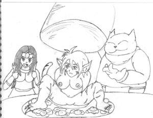 Rating: Explicit Score: 0 Tags: breasts breath_of_fire breath_of_fire_ii cannibalism female katt large_breasts mana_goblin rule34 tagme wild_cat User: bunchy7s Rating: Explicit Score: 0 Tags: breasts breath_of_fire breath_of_fire_ii cannibalism female katt large_breasts mana_goblin rule34 tagme wild_cat User: bunchy7s
