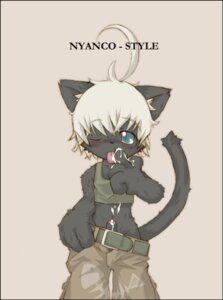 Rating: Explicit Score: 0 Tags: anthro black_body black_fur blush bodily_fluids bottomwear bottomwear_down clothed clothing cum cum_on_own_tongue cum_on_self cum_on_tongue cum_taste domestic_cat e621 erection felid feline felis fur genital_fluids genitals little_egoist male mammal midriff one_eye_closed pants pants_down partially_clothed penis penis_poking_out self_taste shota solo tail tongue tongue_out wink young young_anthro young_male User: bunchy7s Rating: Explicit Score: 0 Tags: anthro black_body black_fur blush bodily_fluids bottomwear bottomwear_down clothed clothing cum cum_on_own_tongue cum_on_self cum_on_tongue cum_taste domestic_cat e621 erection felid feline felis fur genital_fluids genitals little_egoist male mammal midriff one_eye_closed pants pants_down partially_clothed penis penis_poking_out self_taste shota solo tail tongue tongue_out wink young young_anthro young_male User: bunchy7s